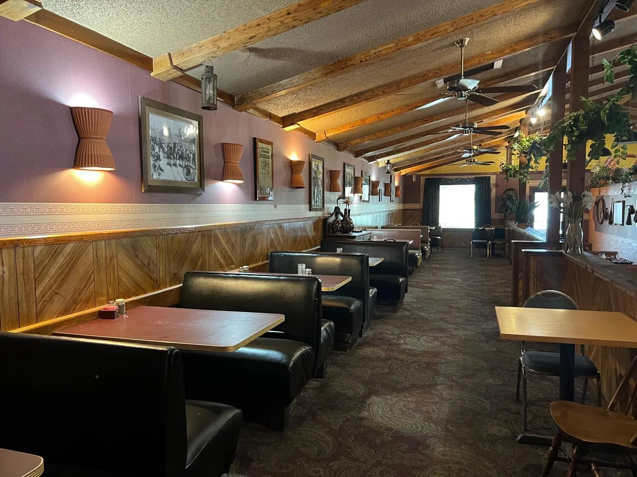 Photo 4 — 3000 N US-84, Post, TX 79356