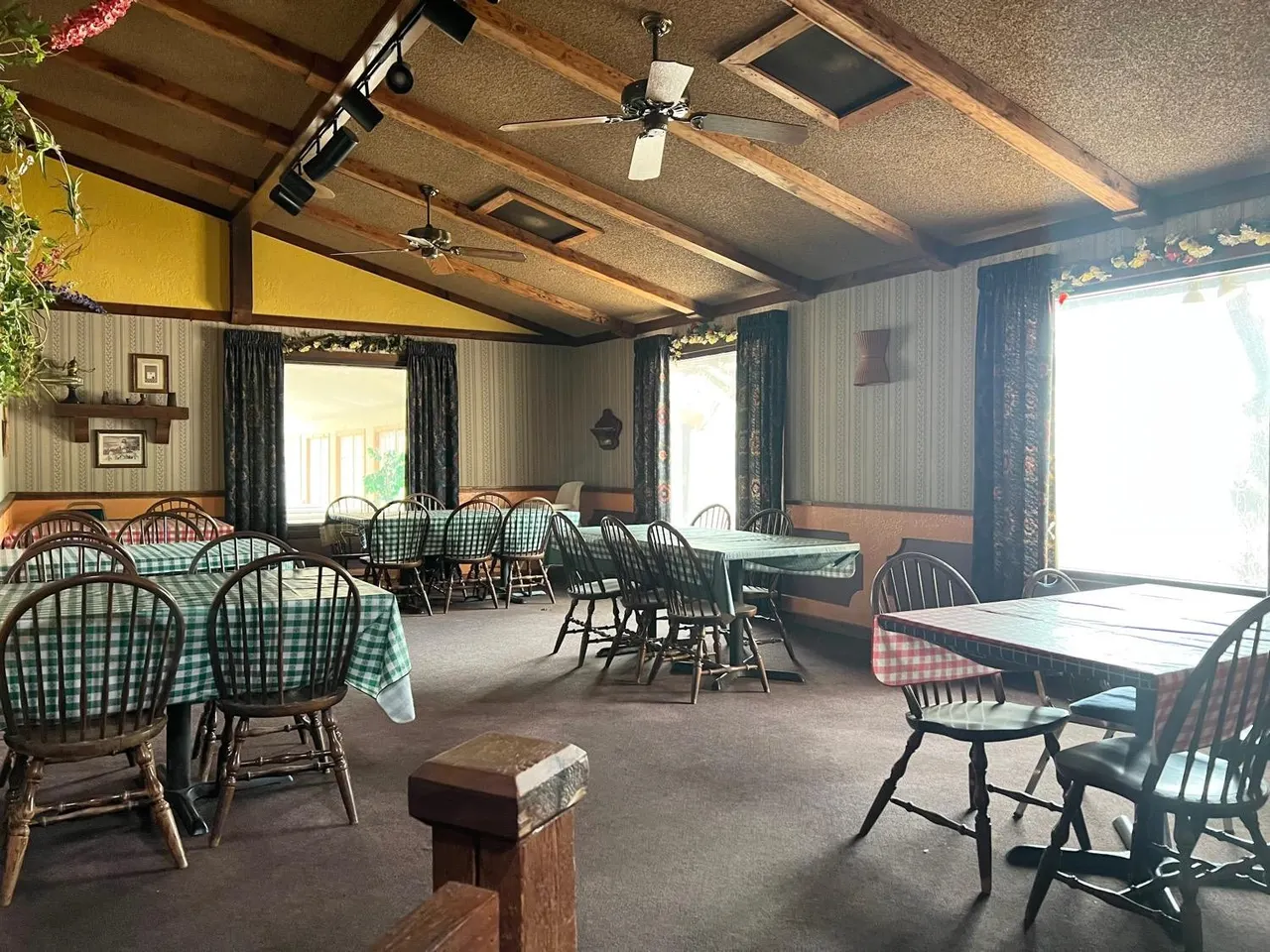 Photo 6 — 3000 N US-84, Post, TX 79356