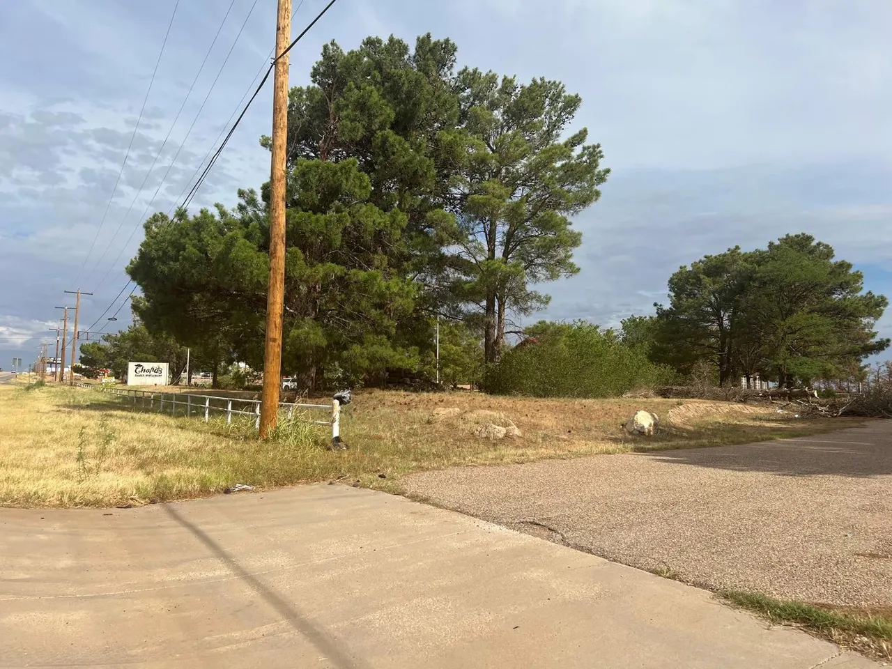 Photo 11 — 3000 N US-84, Post, TX 79356