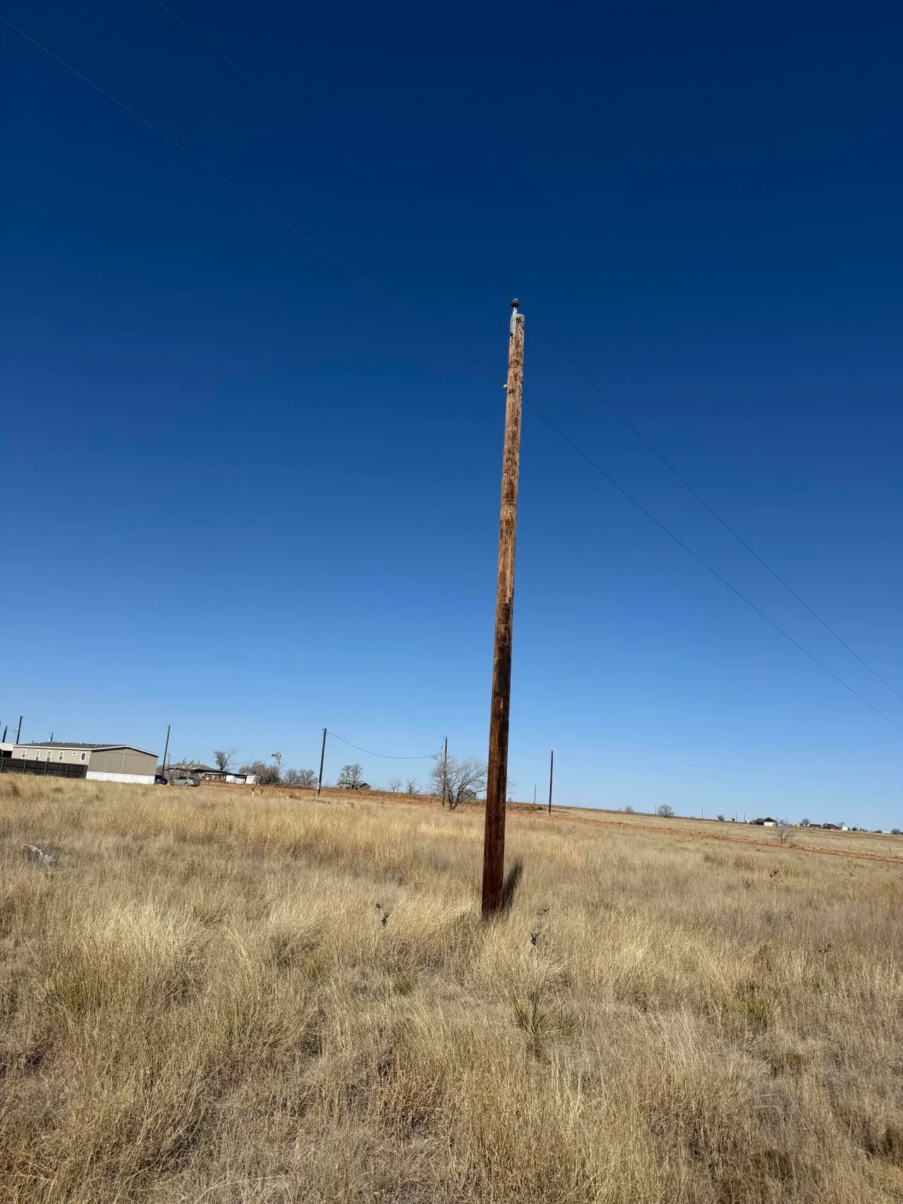 Photo 25 — 6726 E Ellis  Street, Smyer, TX 79367