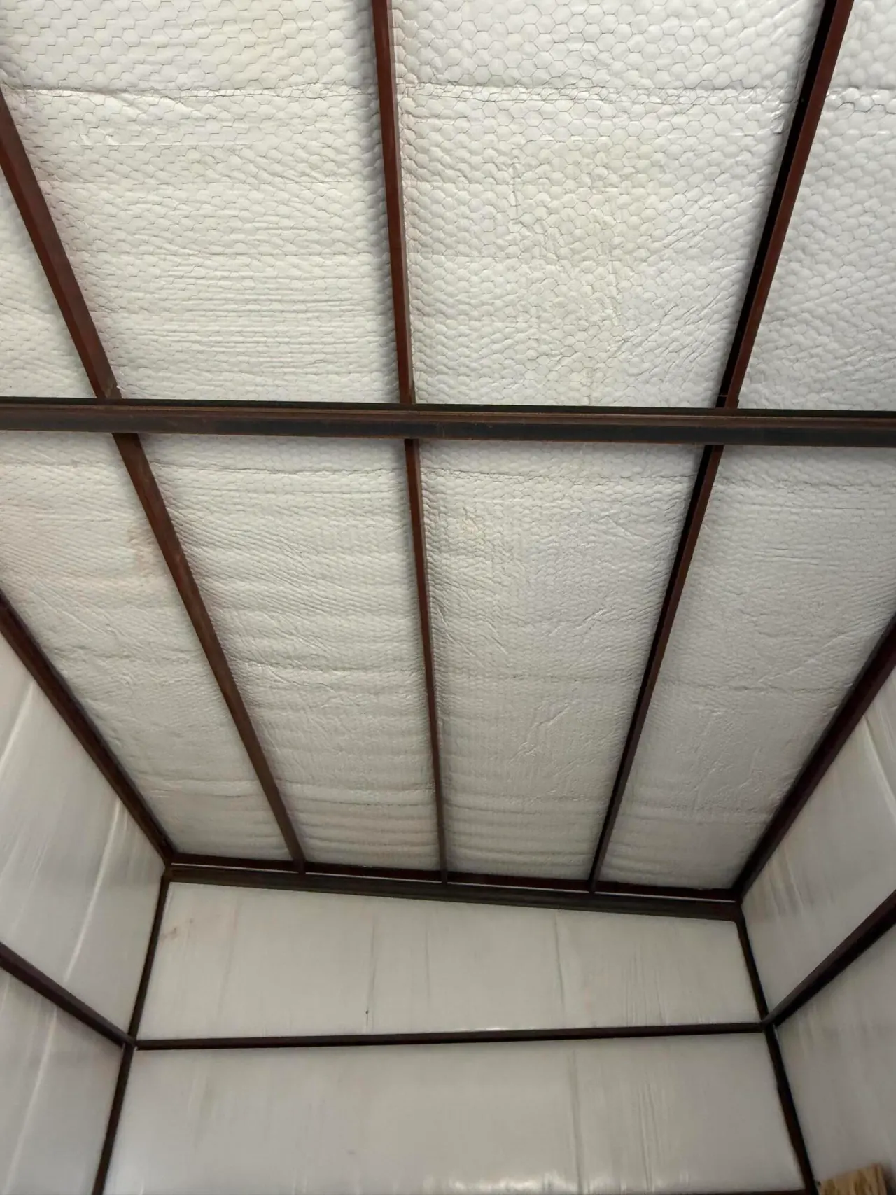 Photo 10 — 6726 E Ellis  Street, Smyer, TX 79367