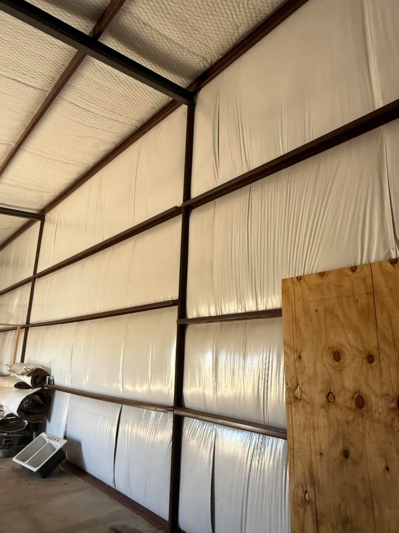 Photo 11 — 6726 E Ellis  Street, Smyer, TX 79367