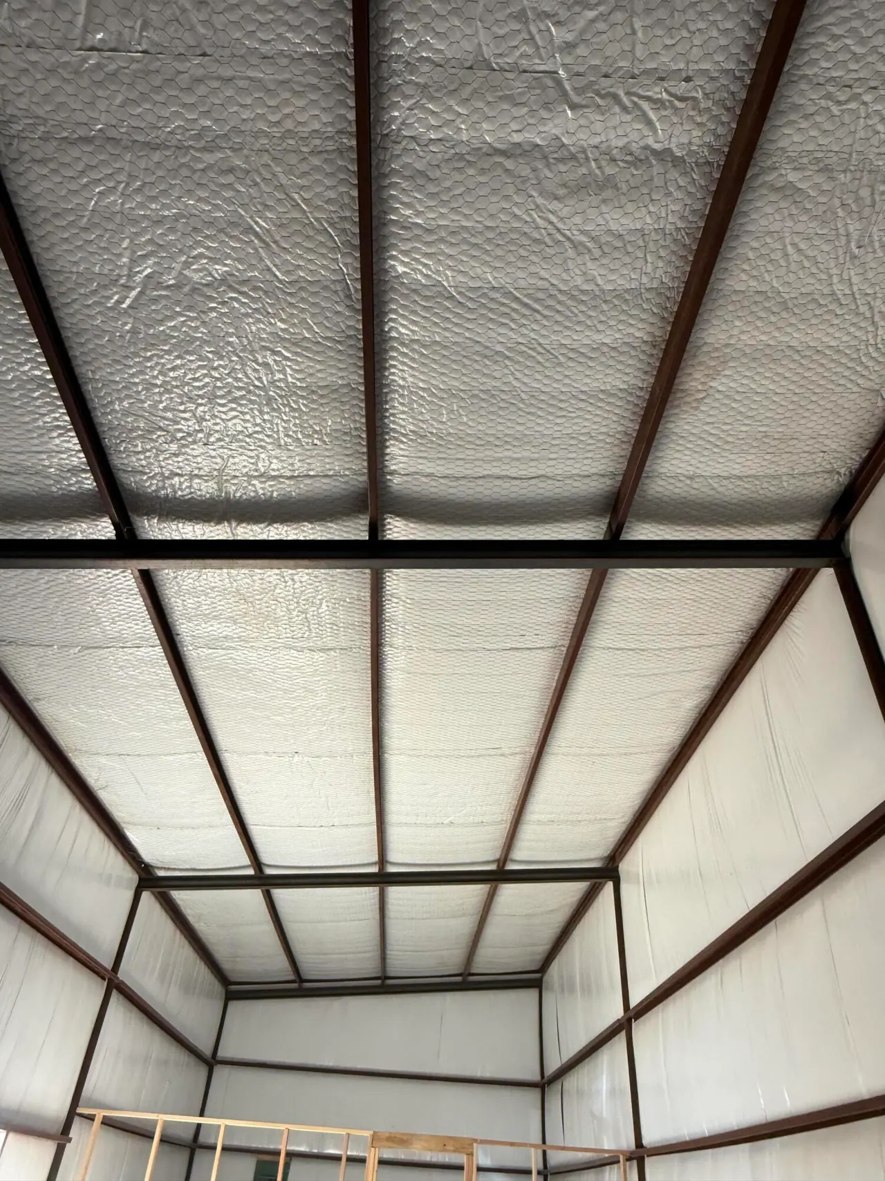 Photo 12 — 6726 E Ellis  Street, Smyer, TX 79367