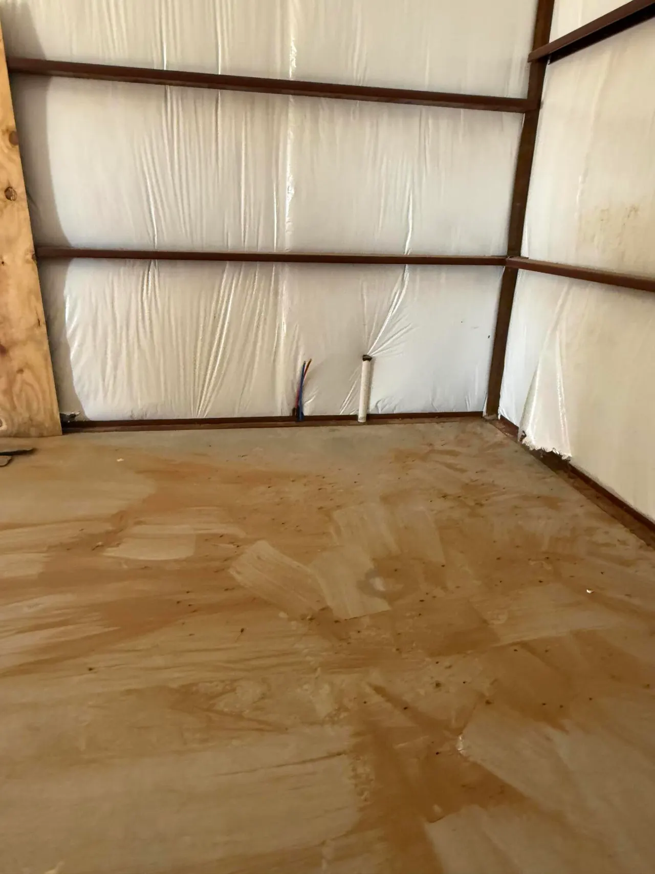 Photo 9 — 6726 E Ellis  Street, Smyer, TX 79367