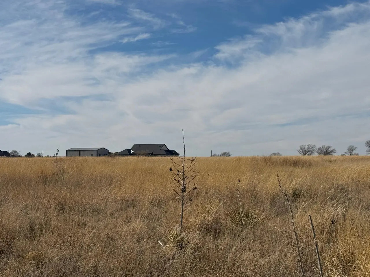 Photo 33 — 6726 E Ellis  Street, Smyer, TX 79367
