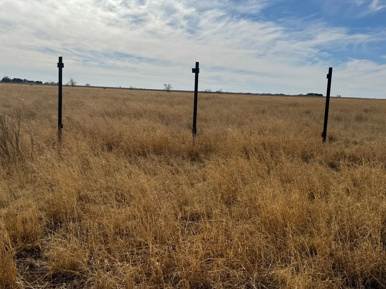 Photo 22 — 6726 E Ellis  Street, Smyer, TX 79367