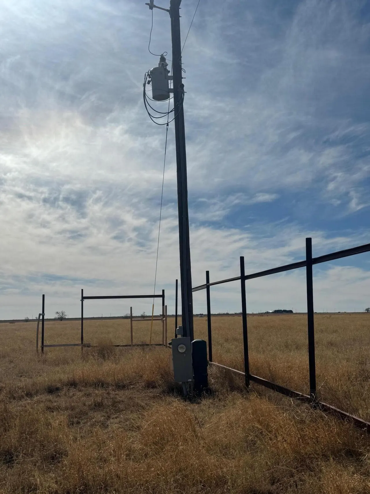 Photo 29 — 6726 E Ellis  Street, Smyer, TX 79367