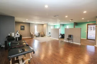 Sold home at 200 E Waylon Jennings Boulevard
