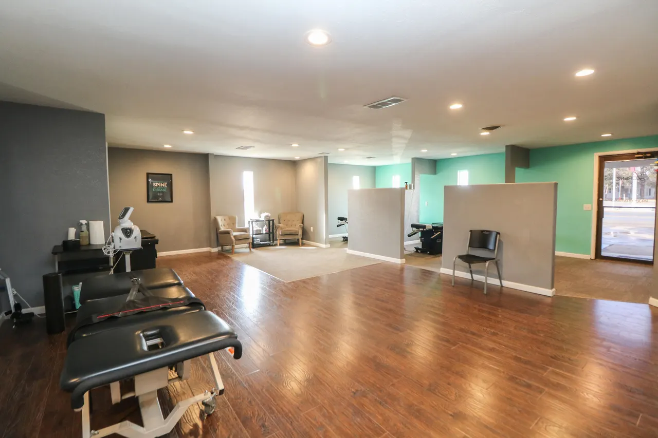 Photo 2 — 200 E Waylon Jennings Boulevard, Littlefield, TX 79339