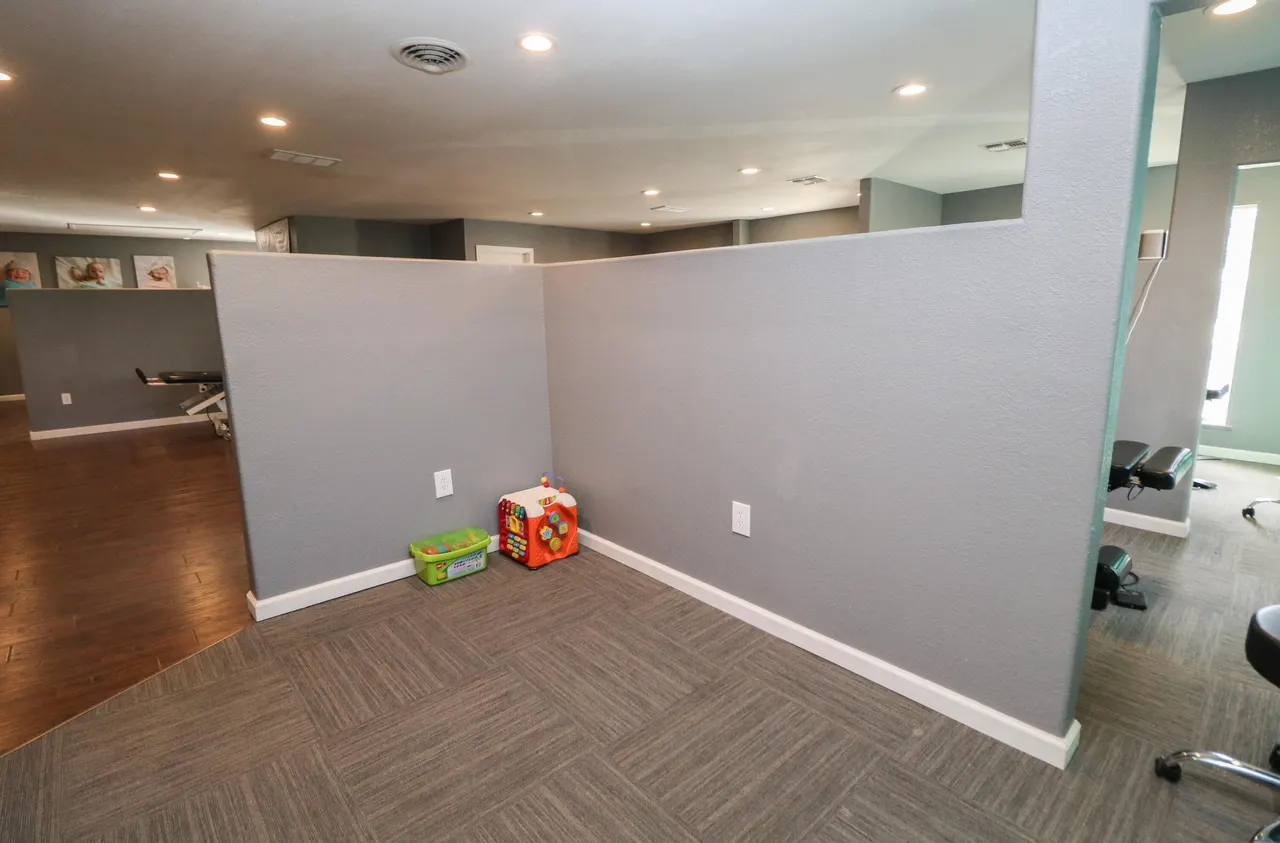 Photo 3 — 200 E Waylon Jennings Boulevard, Littlefield, TX 79339