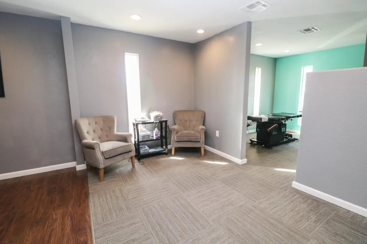 Photo 11 — 200 E Waylon Jennings Boulevard, Littlefield, TX 79339