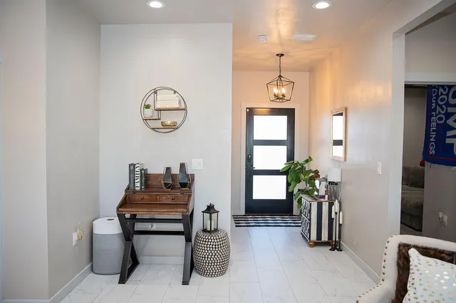 Photo 3 — 308 W 5th Street, Denver City, TX 79323