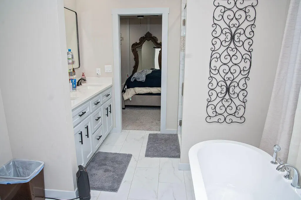 Photo 17 — 308 W 5th Street, Denver City, TX 79323