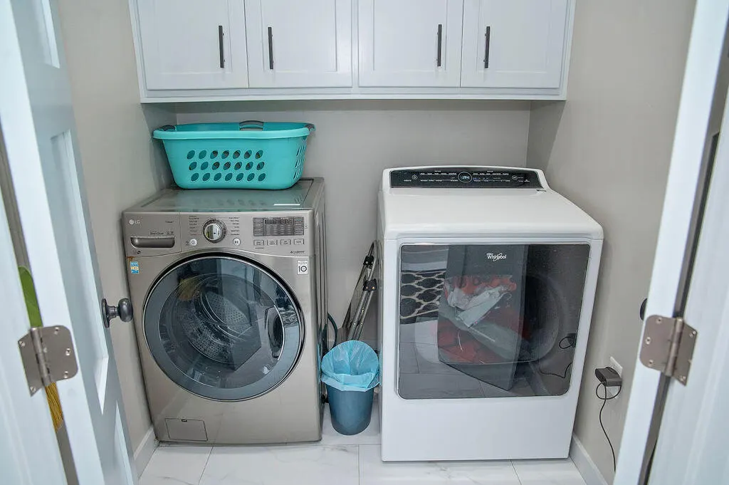 Photo 23 — 308 W 5th Street, Denver City, TX 79323