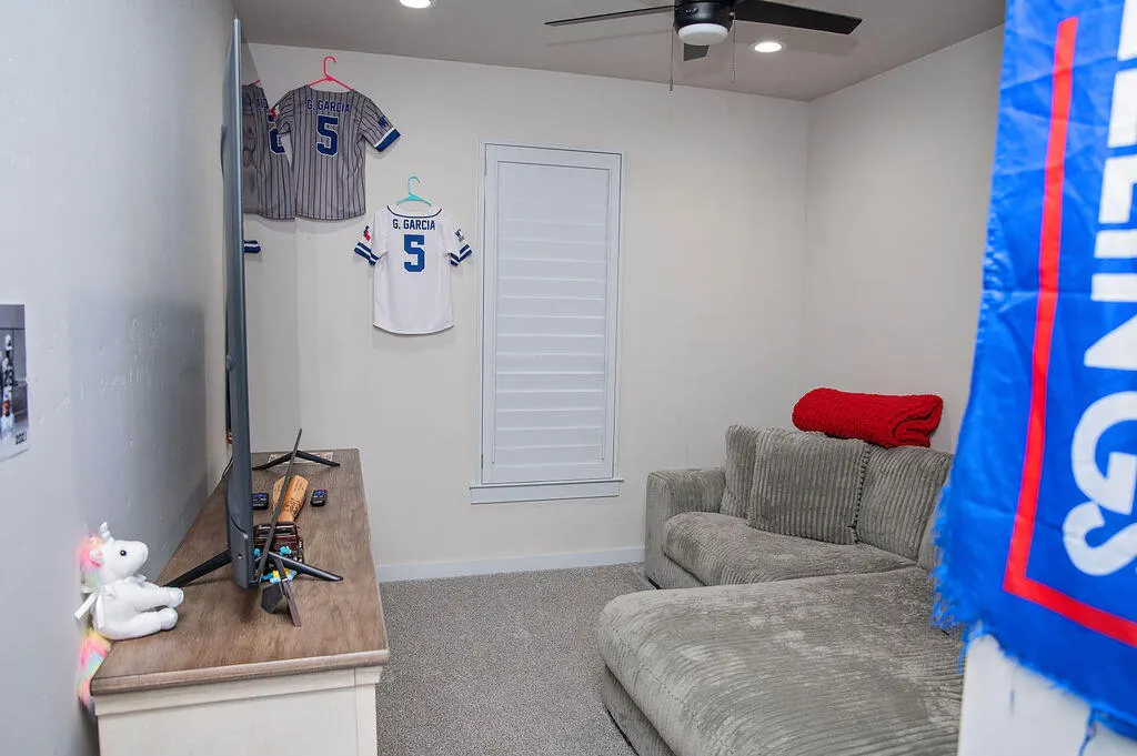 Photo 19 — 308 W 5th Street, Denver City, TX 79323