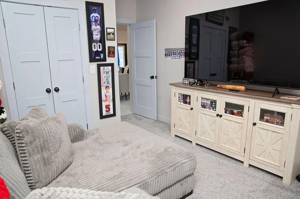 Photo 18 — 308 W 5th Street, Denver City, TX 79323