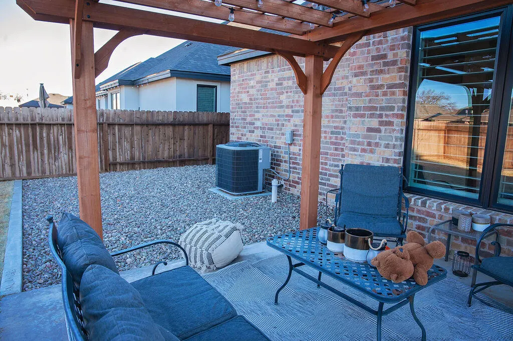 Photo 28 — 308 W 5th Street, Denver City, TX 79323