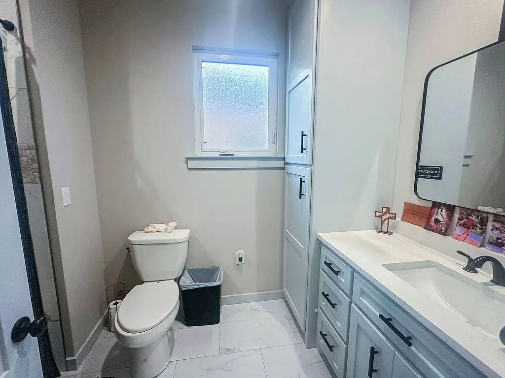 Photo 21 — 308 W 5th Street, Denver City, TX 79323