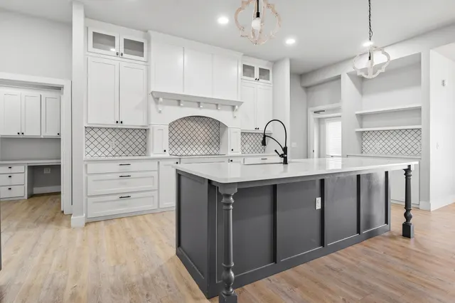 Photo 4 — 7103 N Farm To Market Road 1264, Lubbock, TX 79415