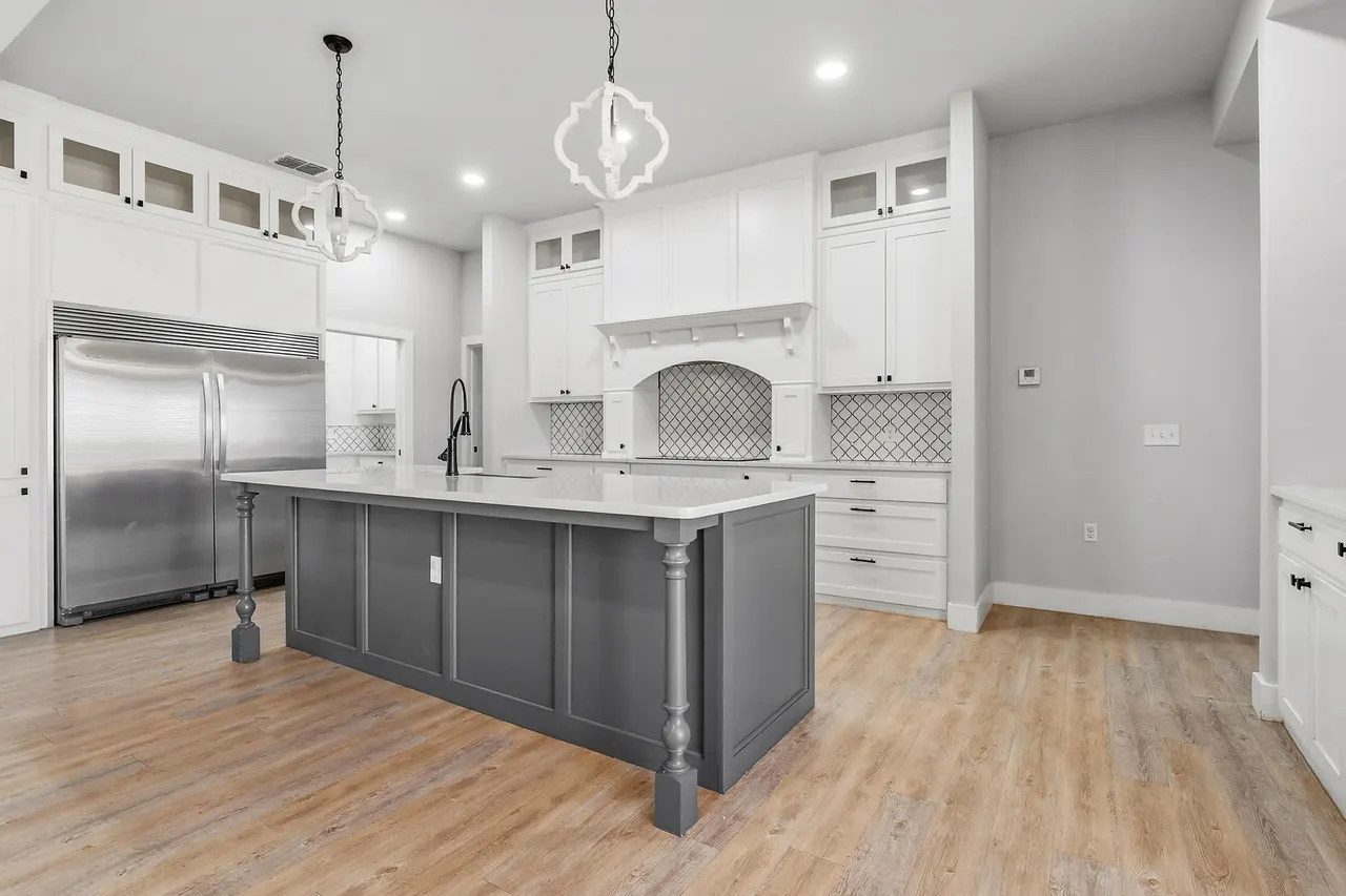 Photo 5 — 7103 N Farm To Market Road 1264, Lubbock, TX 79415