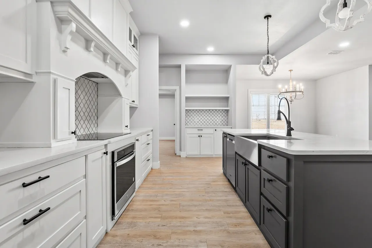 Photo 6 — 7103 N Farm To Market Road 1264, Lubbock, TX 79415