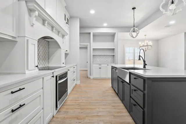 Photo 6 — 7103 N Farm To Market Road 1264, Lubbock, TX 79415
