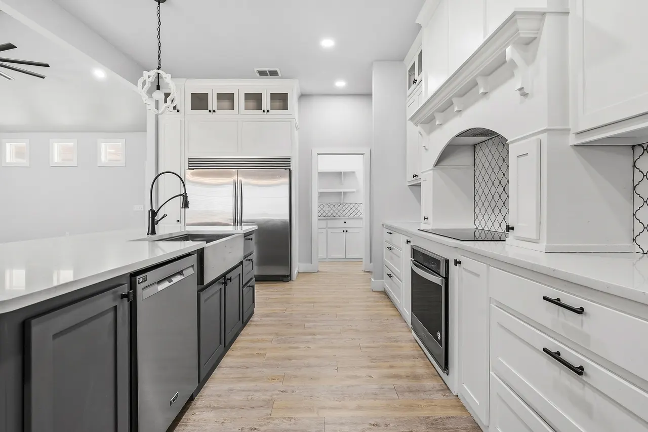 Photo 7 — 7103 N Farm To Market Road 1264, Lubbock, TX 79415