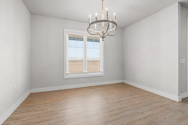 Photo 8 — 7103 N Farm To Market Road 1264, Lubbock, TX 79415