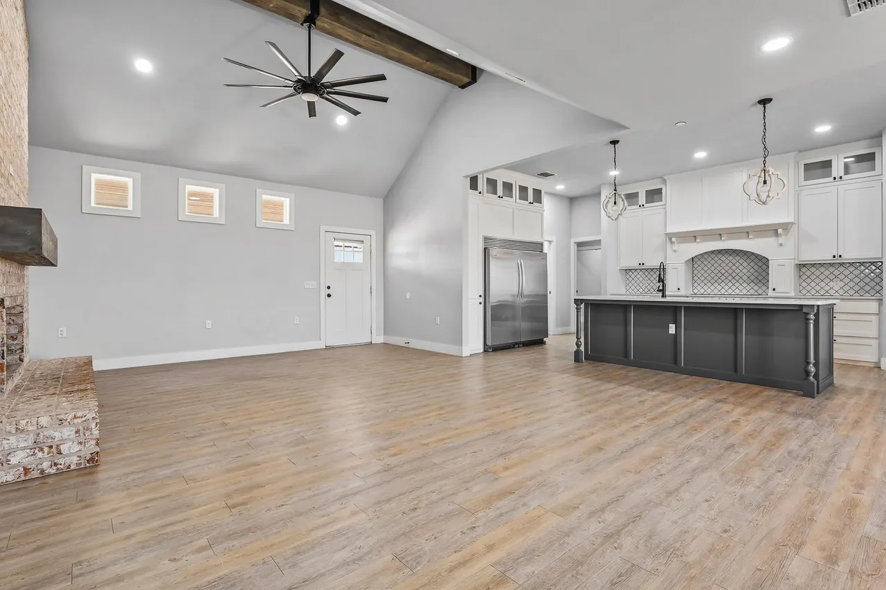 Photo 14 — 7103 N Farm To Market Road 1264, Lubbock, TX 79415
