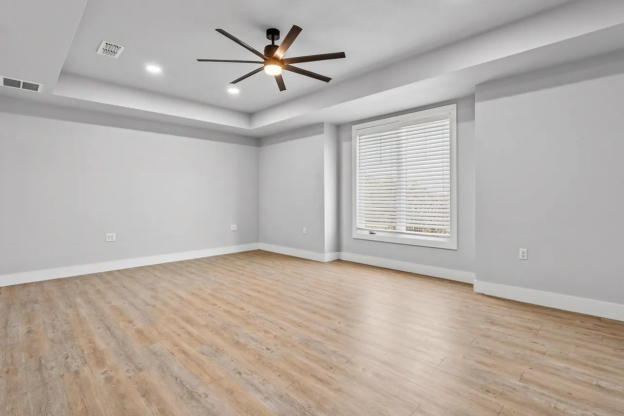 Photo 17 — 7103 N Farm To Market Road 1264, Lubbock, TX 79415