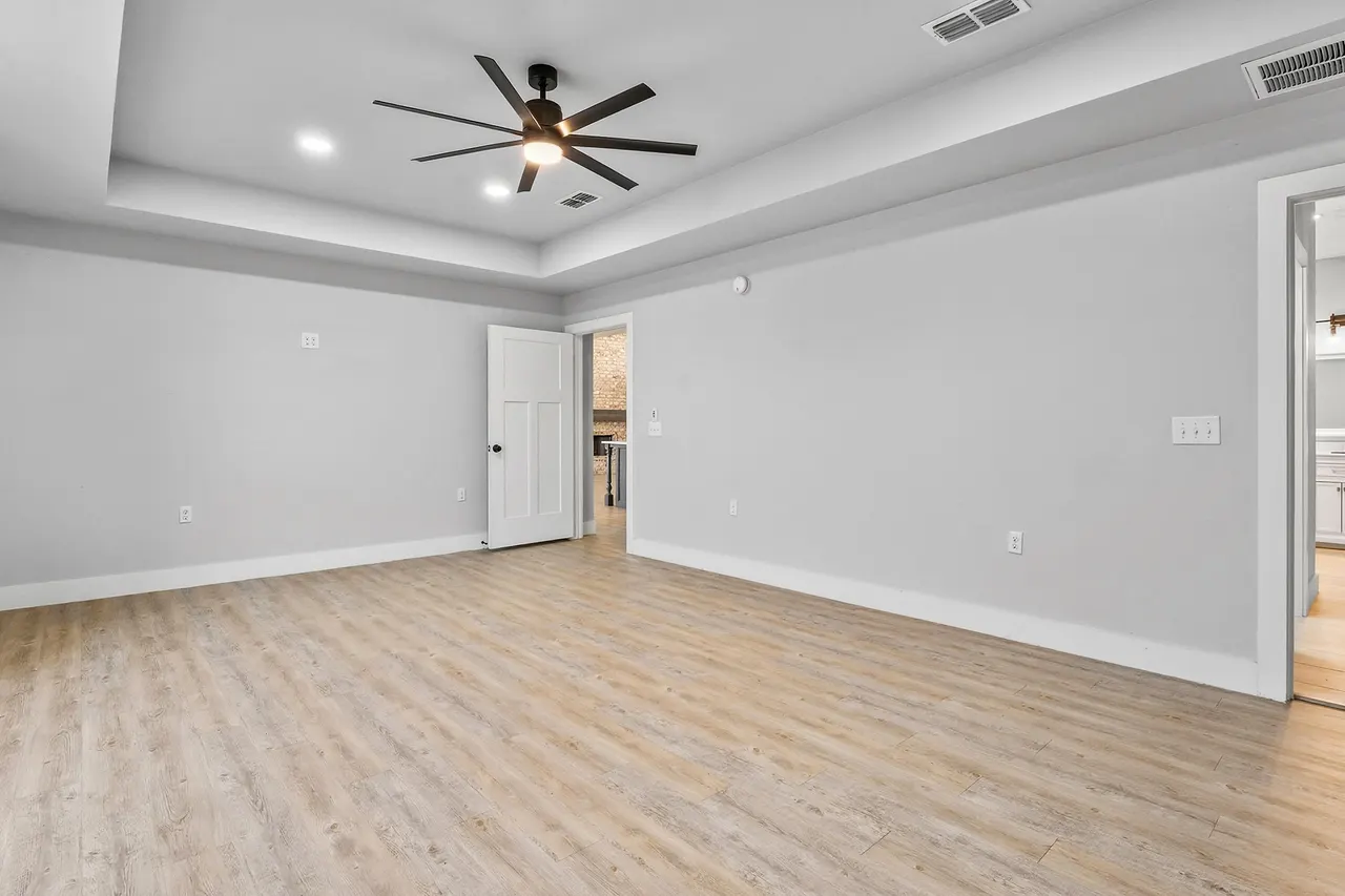 Photo 18 — 7103 N Farm To Market Road 1264, Lubbock, TX 79415