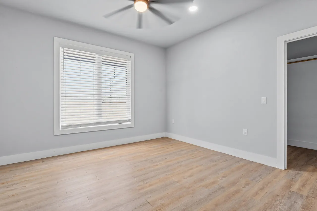 Photo 23 — 7103 N Farm To Market Road 1264, Lubbock, TX 79415
