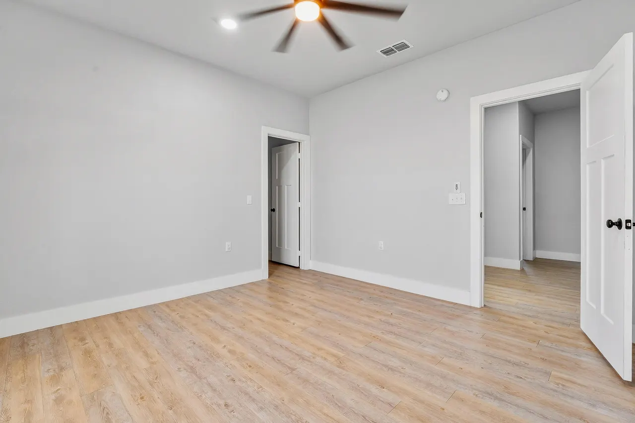 Photo 24 — 7103 N Farm To Market Road 1264, Lubbock, TX 79415