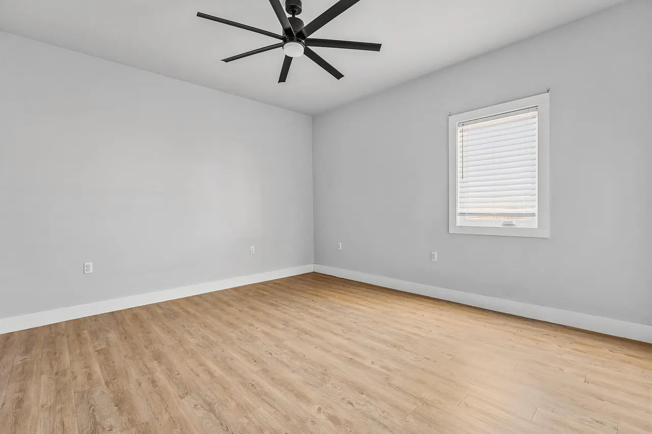 Photo 26 — 7103 N Farm To Market Road 1264, Lubbock, TX 79415