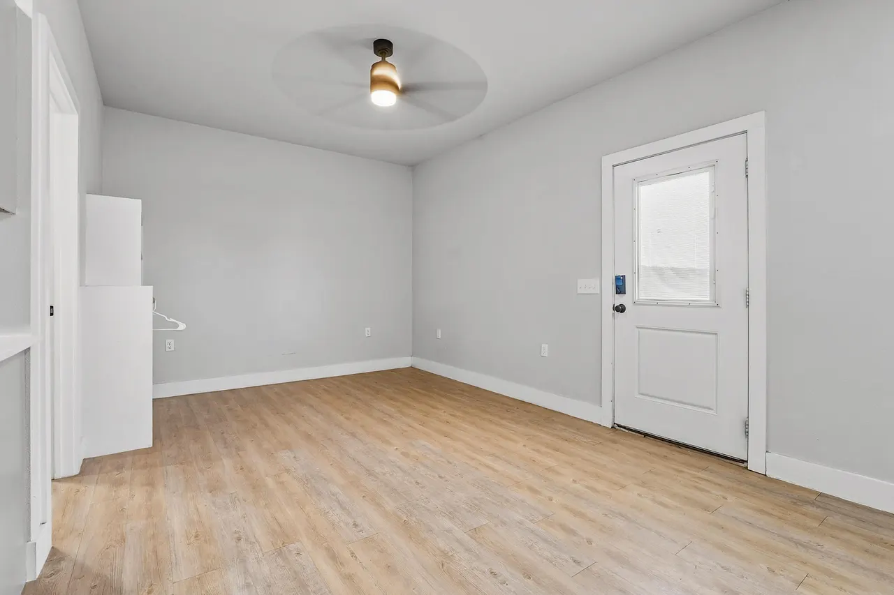Photo 28 — 7103 N Farm To Market Road 1264, Lubbock, TX 79415