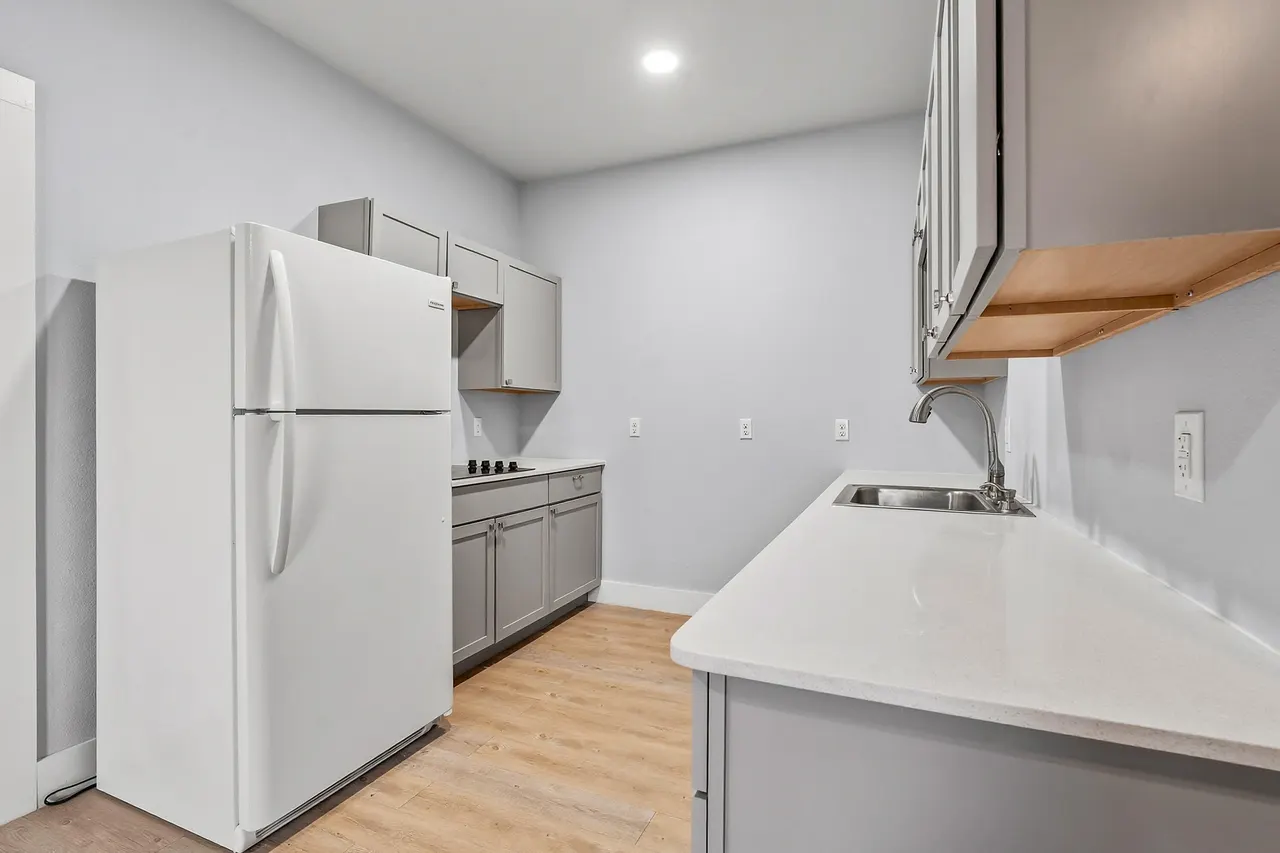Photo 30 — 7103 N Farm To Market Road 1264, Lubbock, TX 79415