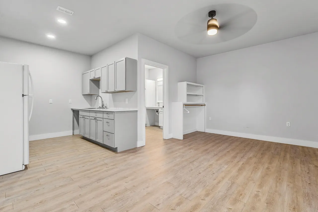 Photo 29 — 7103 N Farm To Market Road 1264, Lubbock, TX 79415