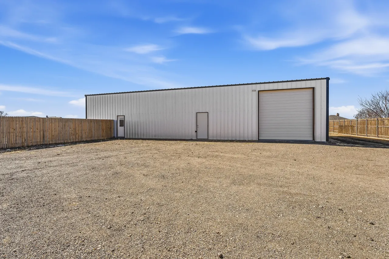 Photo 33 — 7103 N Farm To Market Road 1264, Lubbock, TX 79415