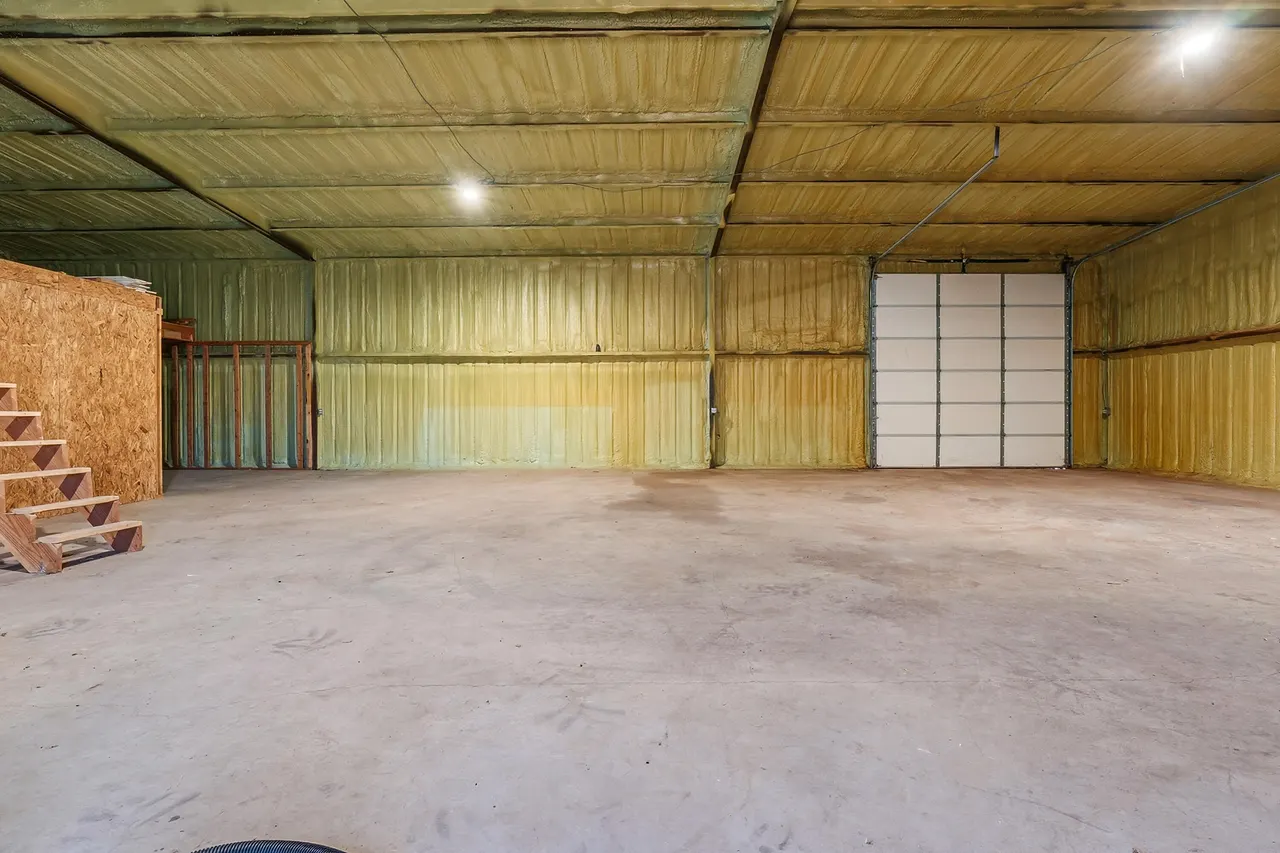 Photo 34 — 7103 N Farm To Market Road 1264, Lubbock, TX 79415