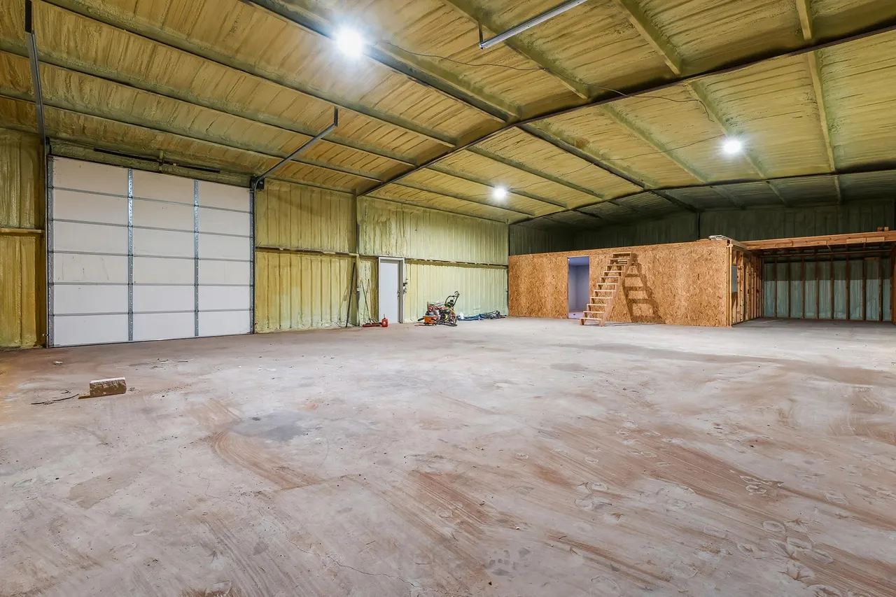 Photo 35 — 7103 N Farm To Market Road 1264, Lubbock, TX 79415