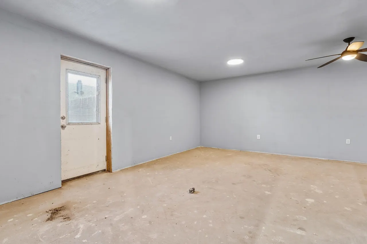 Photo 36 — 7103 N Farm To Market Road 1264, Lubbock, TX 79415