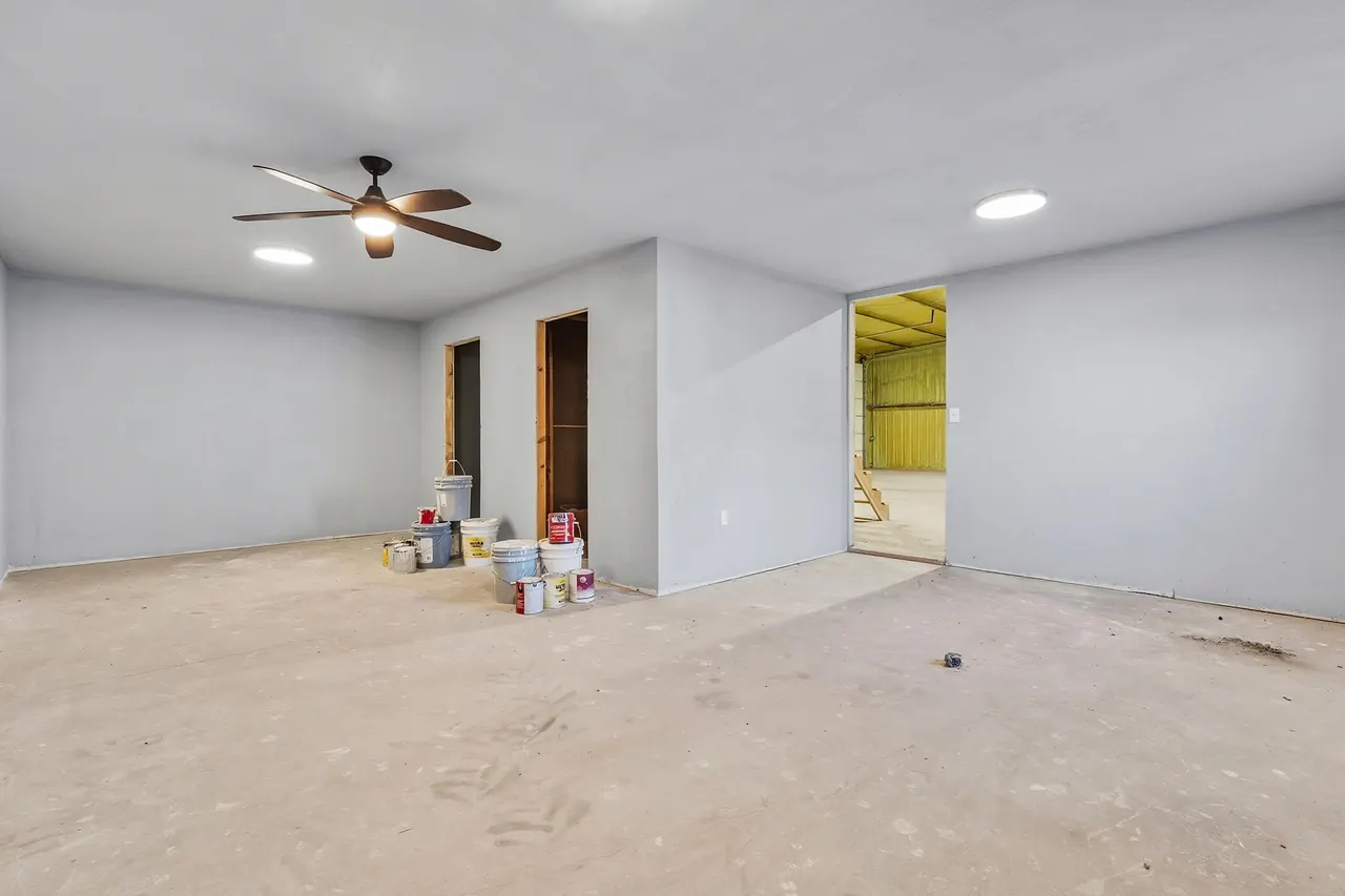 Photo 37 — 7103 N Farm To Market Road 1264, Lubbock, TX 79415