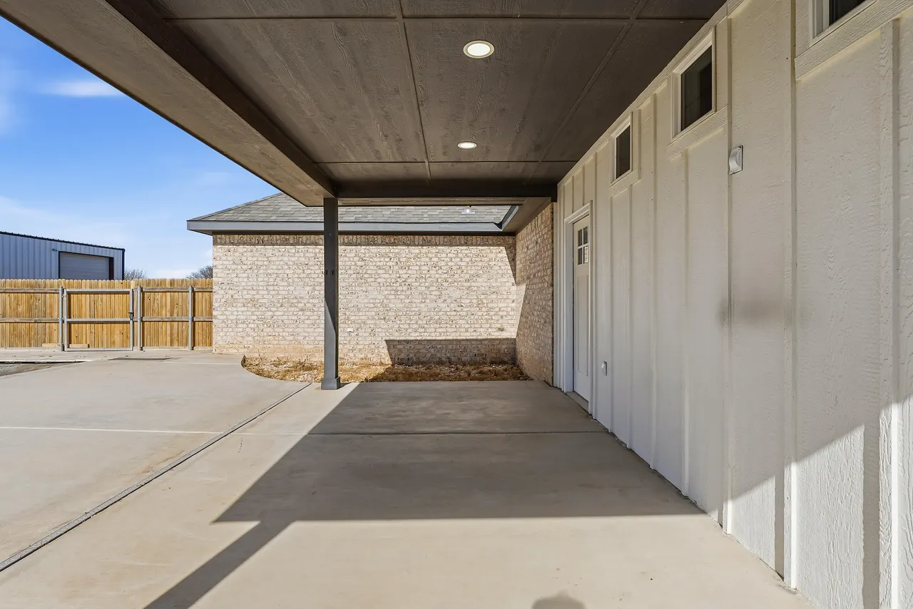 Photo 38 — 7103 N Farm To Market Road 1264, Lubbock, TX 79415