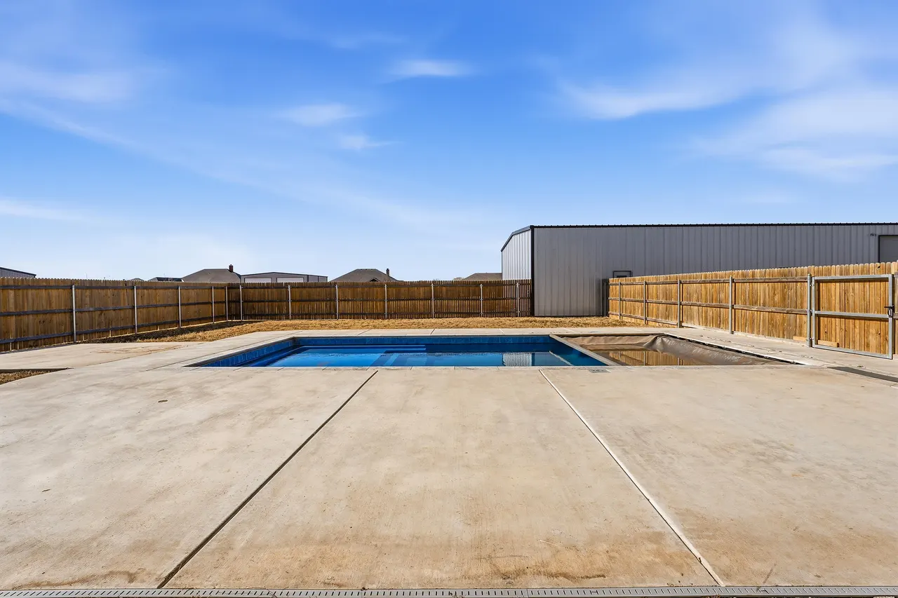 Photo 40 — 7103 N Farm To Market Road 1264, Lubbock, TX 79415