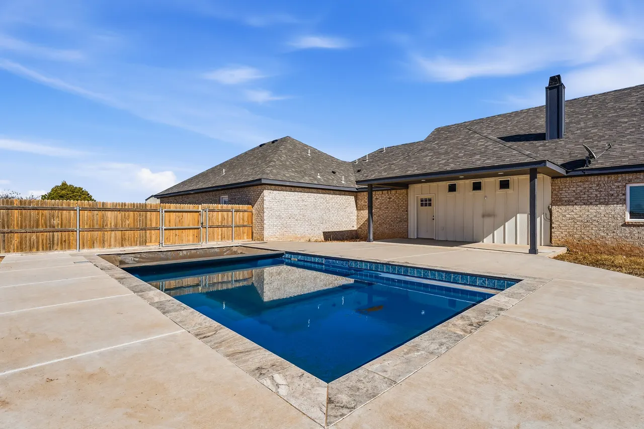 Photo 41 — 7103 N Farm To Market Road 1264, Lubbock, TX 79415