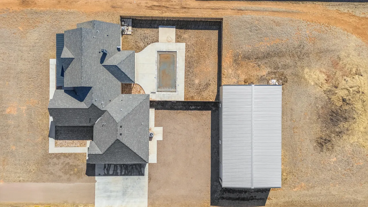 Photo 43 — 7103 N Farm To Market Road 1264, Lubbock, TX 79415