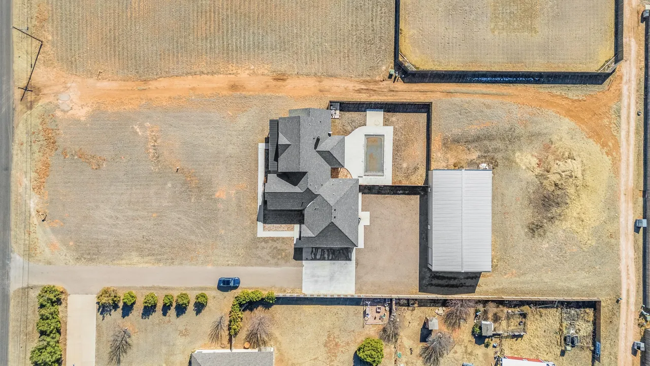 Photo 44 — 7103 N Farm To Market Road 1264, Lubbock, TX 79415