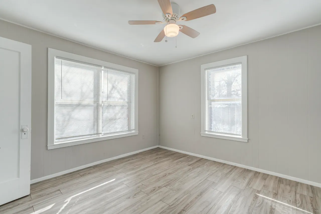 Photo 19 — 2207 20th Street, Lubbock, TX 79411