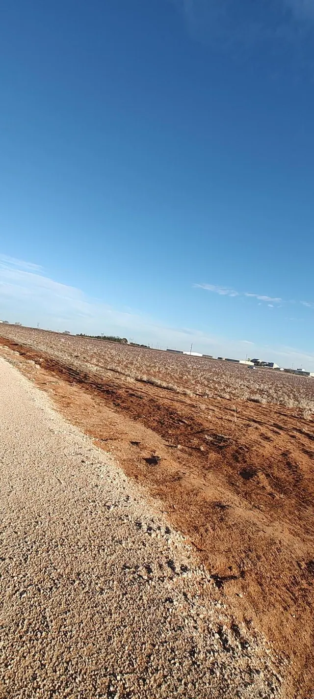 Photo 2 — 0 CR 305 Lot 20, Wellman, TX 79378