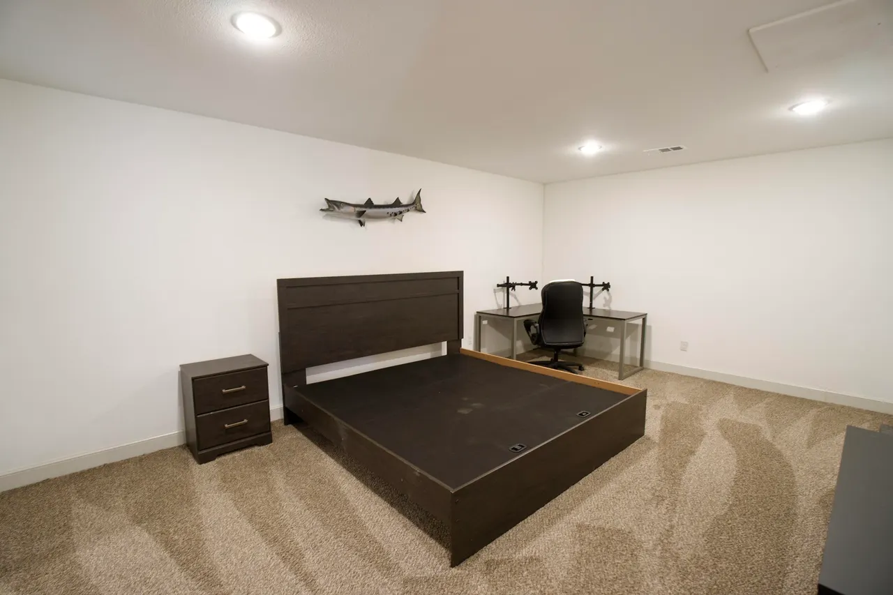 Photo 9 — 2517 52nd Street, Lubbock, TX 79413